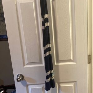 Ravenclaw Scarf